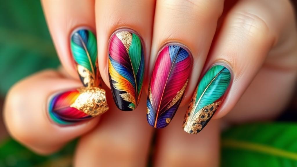 Carnival Luxury